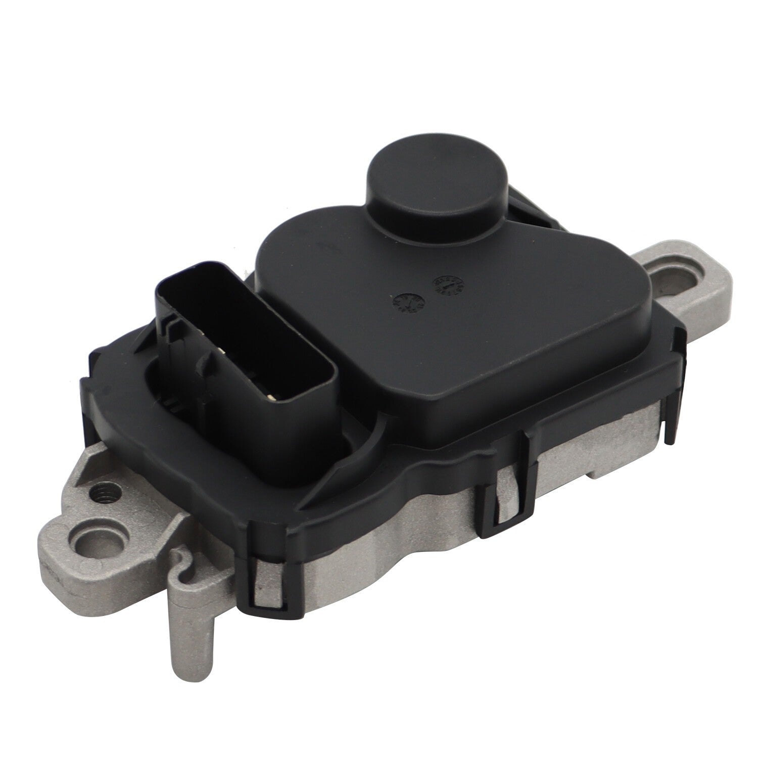 Fuel Pump Driver Module 590-001 for 2005-2008 Ford F150 4.2L 4.6L 5.4L V8