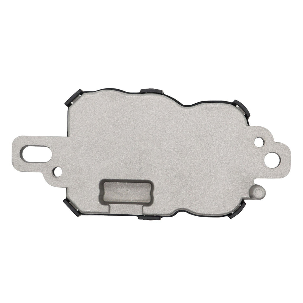 Fuel Pump Driver Module 590-001 for 2005-2008 Ford F150 4.2L 4.6L 5.4L V8