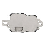 Fuel Pump Driver Module 590-001 for 2005-2008 Ford F150 4.2L 4.6L 5.4L V8