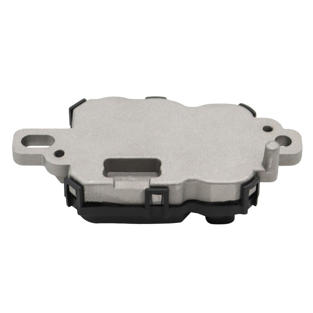 Fuel Pump Driver Module 590-001 for 2005-2008 Ford F150 4.2L 4.6L 5.4L V8
