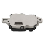 Fuel Pump Driver Module 590-001 for 2005-2008 Ford F150 4.2L 4.6L 5.4L V8