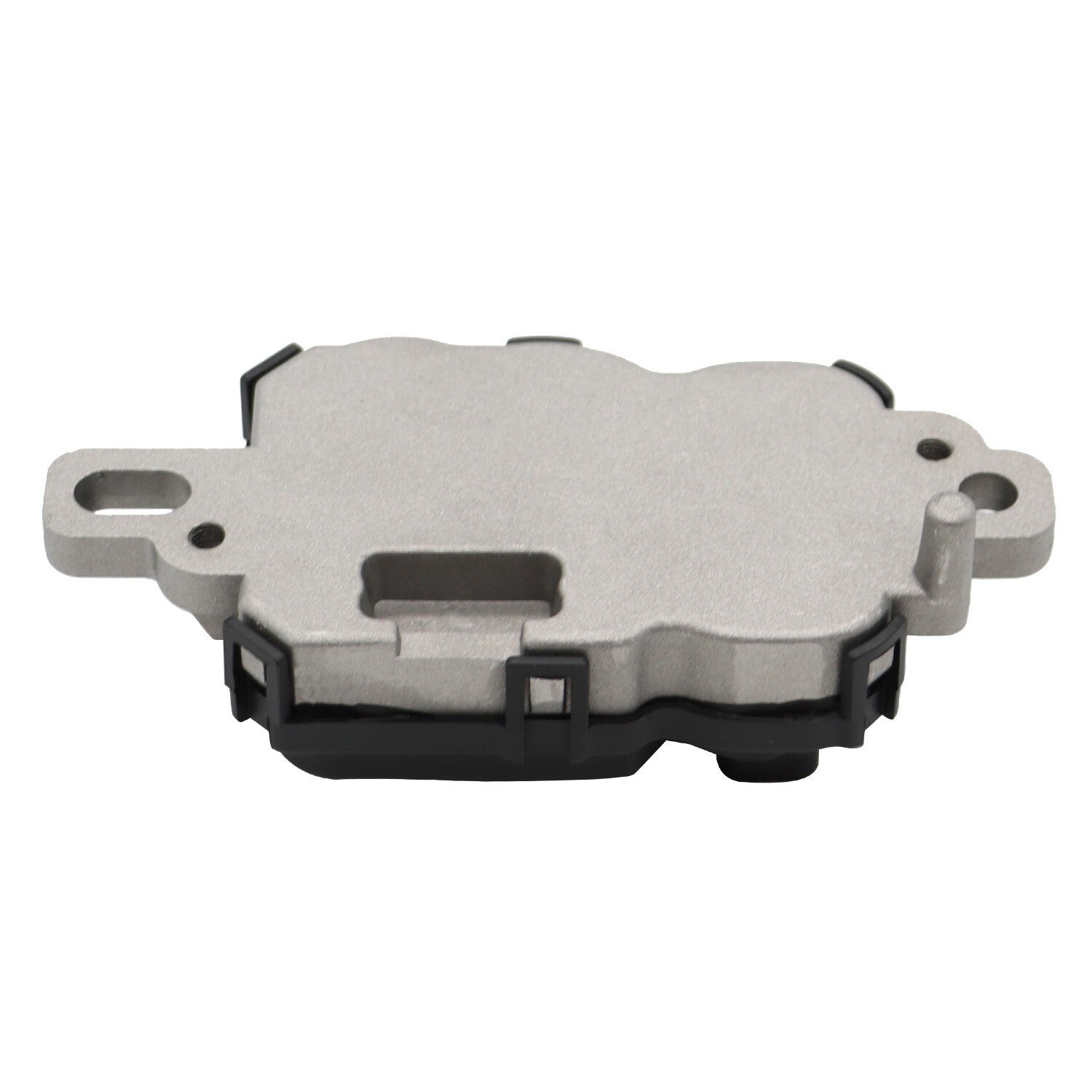 Fuel Pump Driver Module 590-001 for 2005-2008 Ford F150 4.2L 4.6L 5.4L V8