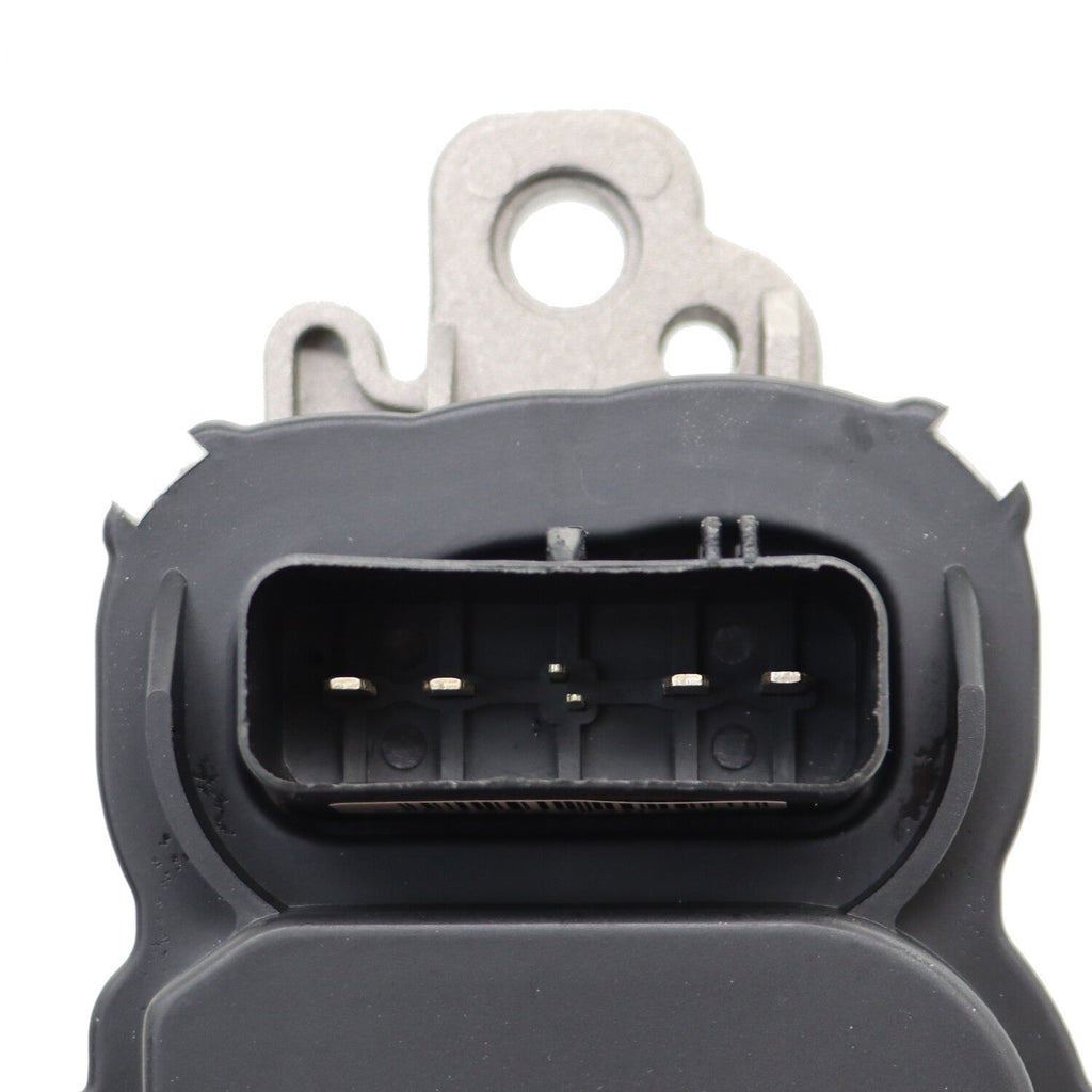 Fuel Pump Driver Module 590-001 for 2005-2008 Ford F150 4.2L 4.6L 5.4L V8