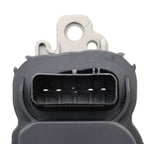 Fuel Pump Driver Module 590-001 for 2005-2008 Ford F150 4.2L 4.6L 5.4L V8