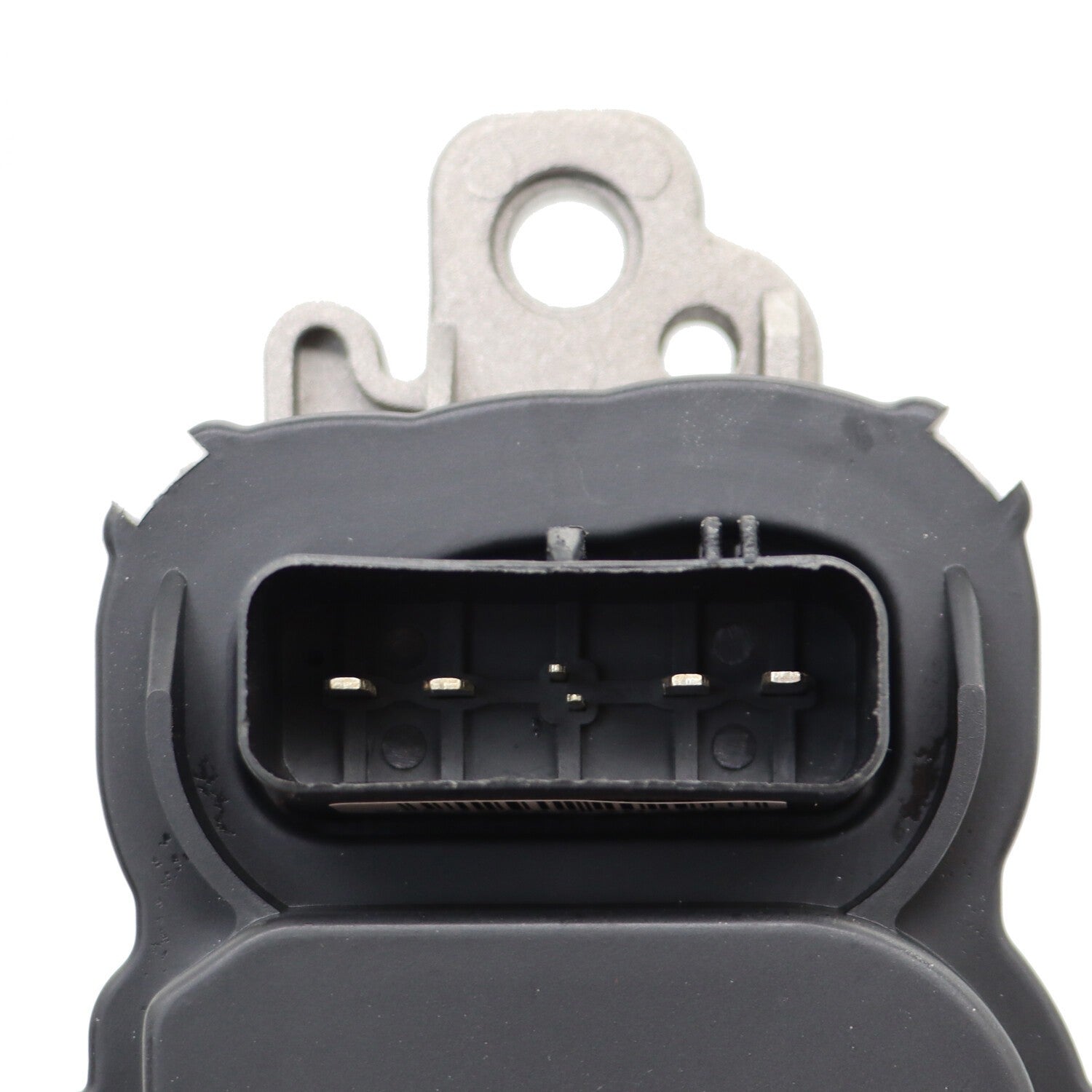 Fuel Pump Driver Module 590-001 for 2005-2008 Ford F150 4.2L 4.6L 5.4L V8