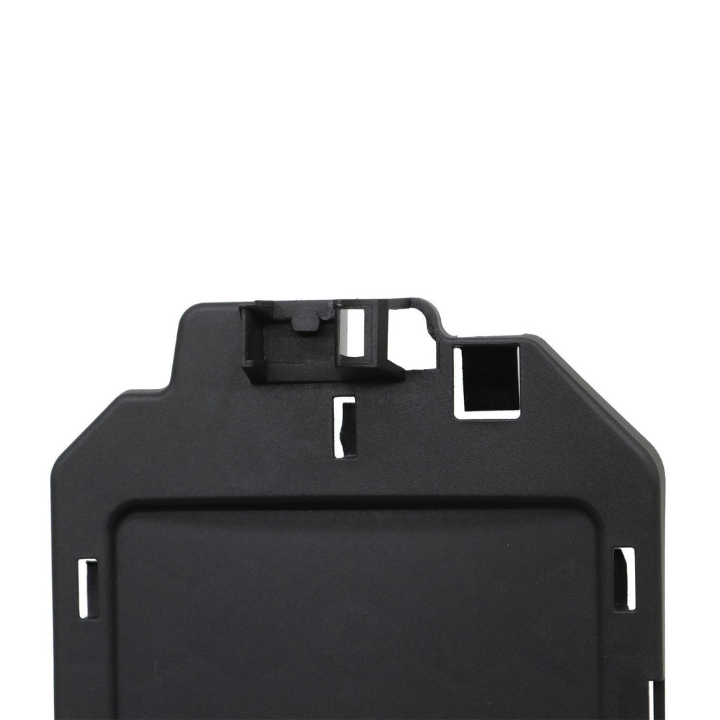Fuel Filler Neck Door Housing for 2016-2019 Mercedes GLC300 GLC43 GLC63 AMG