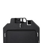 Fuel Filler Neck Door Housing for 2016-2019 Mercedes GLC300 GLC43 GLC63 AMG