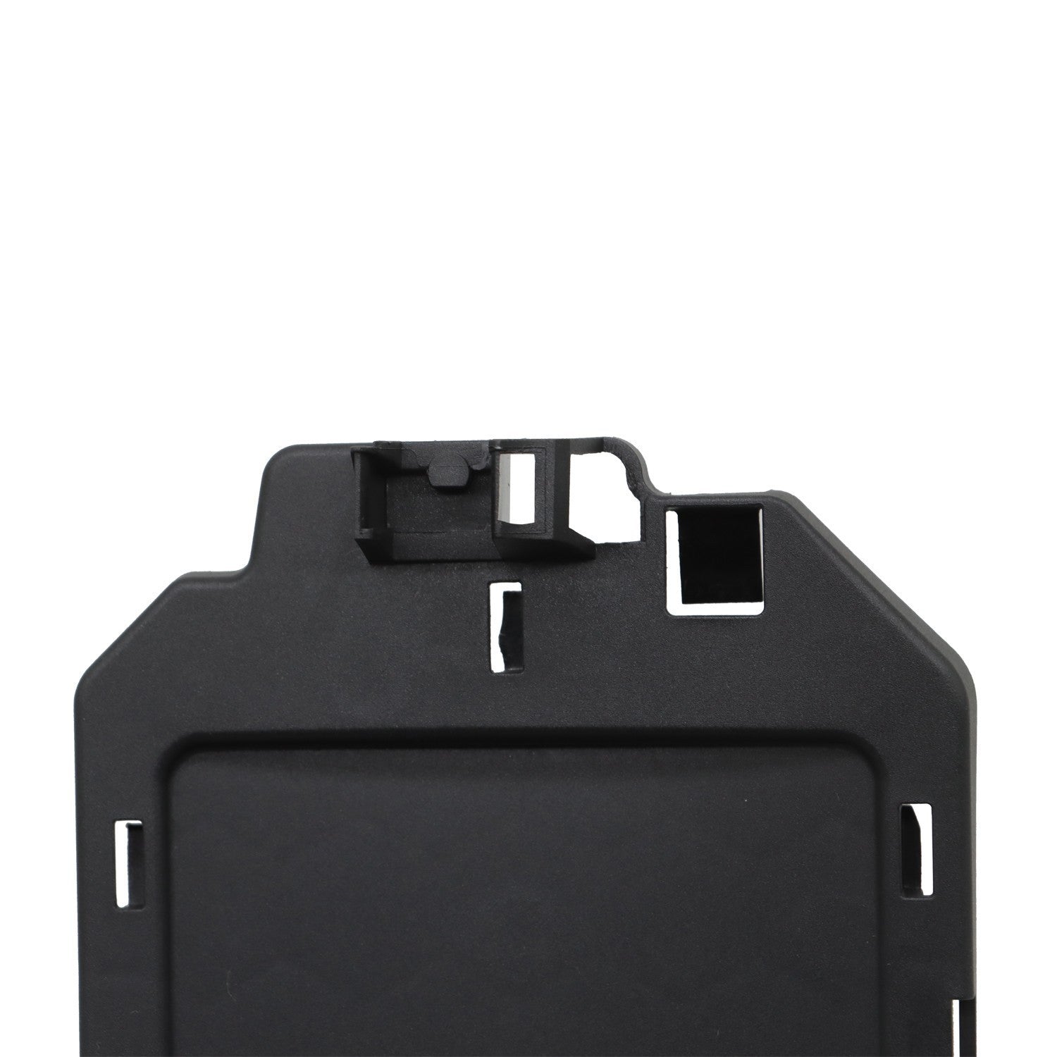 Fuel Filler Neck Door Housing for 2016-2019 Mercedes GLC300 GLC43 GLC63 AMG