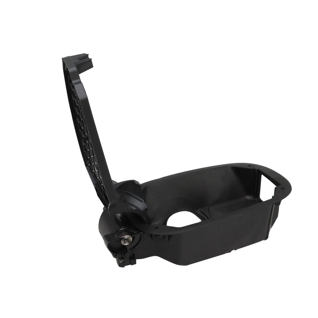 Fuel Filler Neck Door Housing for 2016-2019 Mercedes GLC300 GLC43 GLC63 AMG