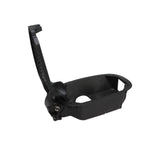 Fuel Filler Neck Door Housing for 2016-2019 Mercedes GLC300 GLC43 GLC63 AMG