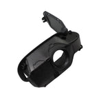 Fuel Filler Neck Door Housing for 2016-2019 Mercedes GLC300 GLC43 GLC63 AMG