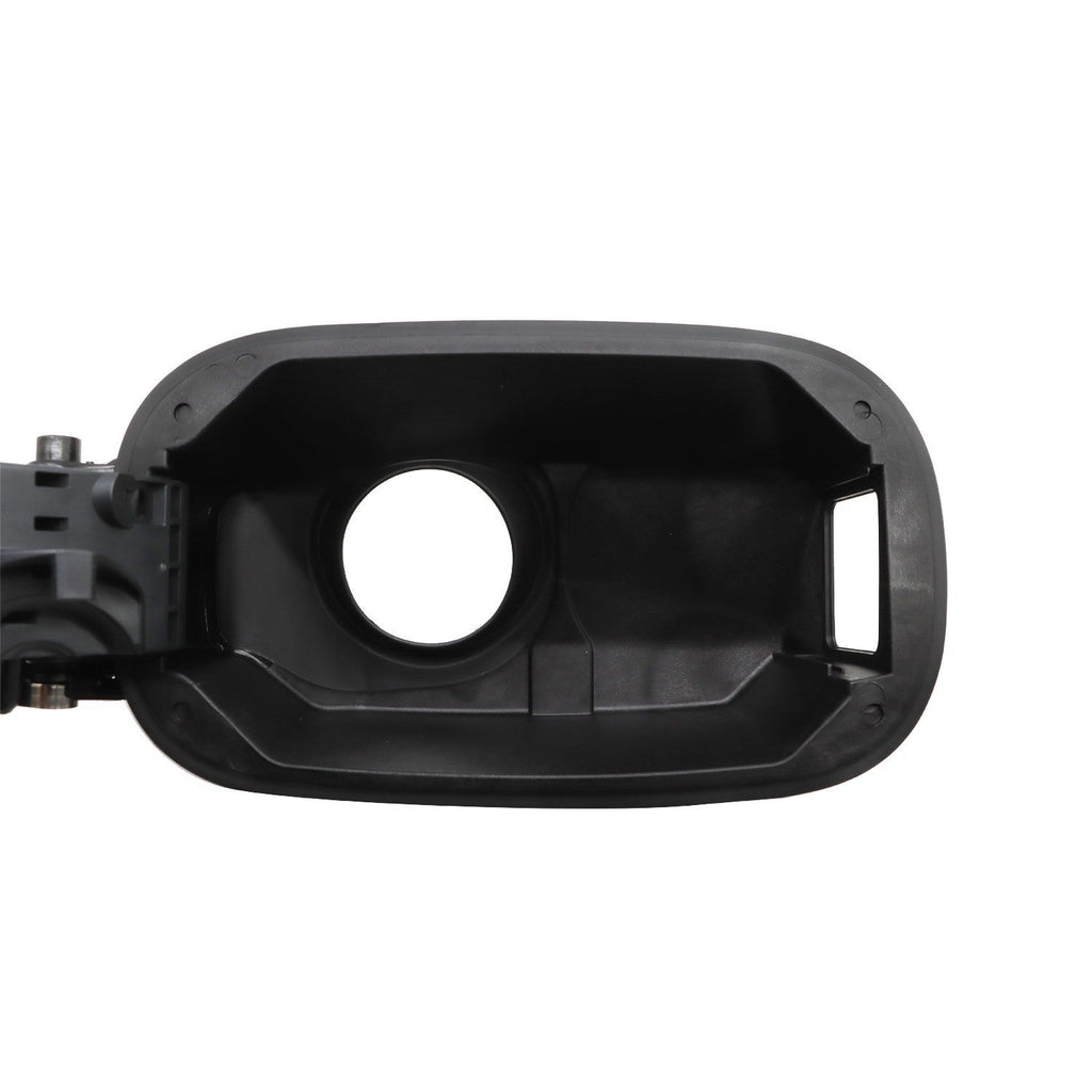 Fuel Filler Neck Door Housing for 2016-2019 Mercedes GLC300 GLC43 GLC63 AMG