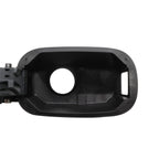 Fuel Filler Neck Door Housing for 2016-2019 Mercedes GLC300 GLC43 GLC63 AMG