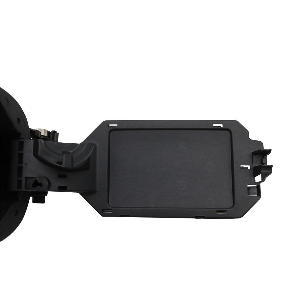 Fuel Filler Neck Door Housing for 2016-2019 Mercedes GLC300 GLC43 GLC63 AMG