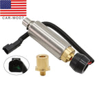 Fuel Transfer Pump for Cummins ISB ISC 4937766 5260634 3968190 3968188