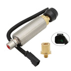 Fuel Transfer Pump for Cummins ISB ISC 4937766 5260634 3968190 3968188