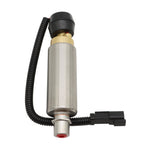 Fuel Transfer Pump for Cummins ISB ISC 4937766 5260634 3968190 3968188
