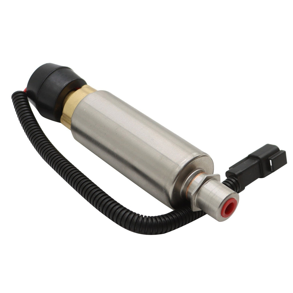 Fuel Transfer Pump for Cummins ISB ISC 4937766 5260634 3968190 3968188