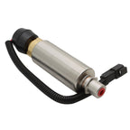 Fuel Transfer Pump for Cummins ISB ISC 4937766 5260634 3968190 3968188