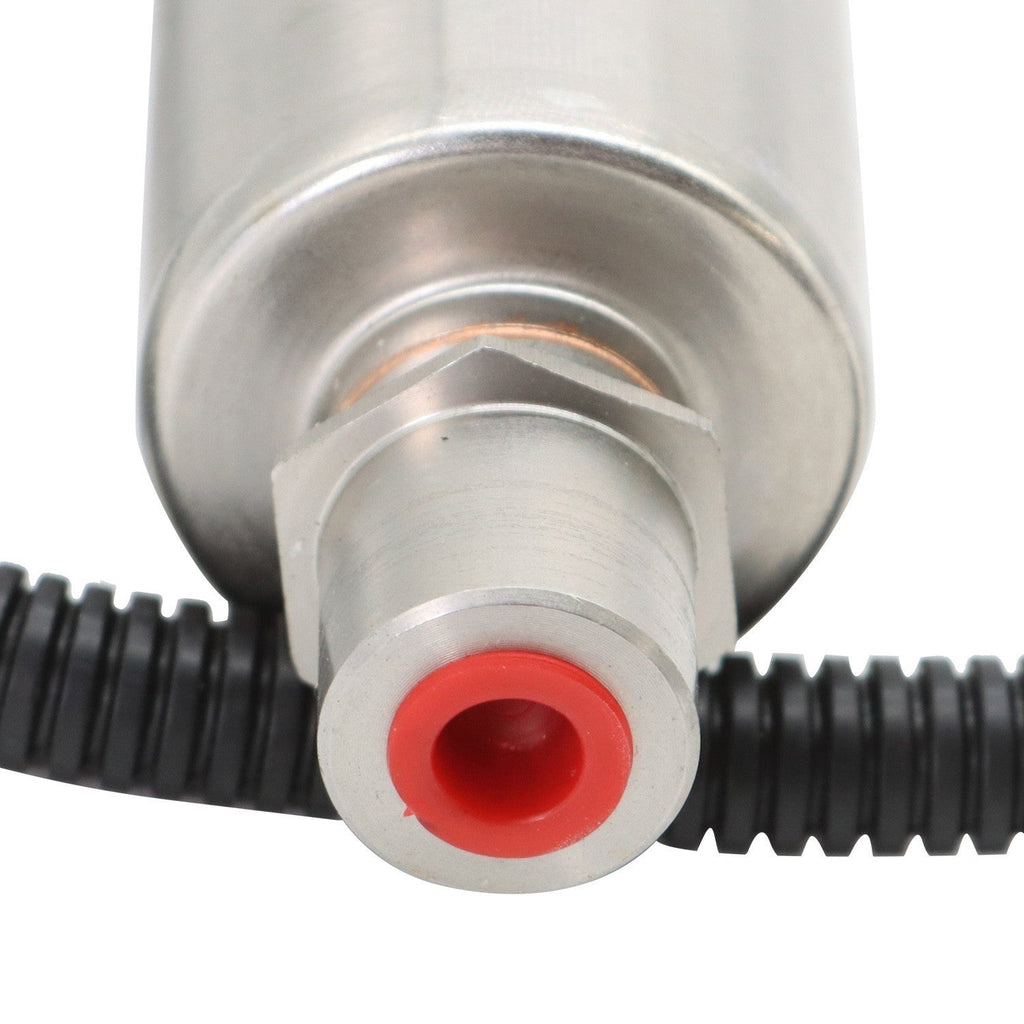 Fuel Transfer Pump for Cummins ISB ISC 4937766 5260634 3968190 3968188