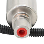 Fuel Transfer Pump for Cummins ISB ISC 4937766 5260634 3968190 3968188
