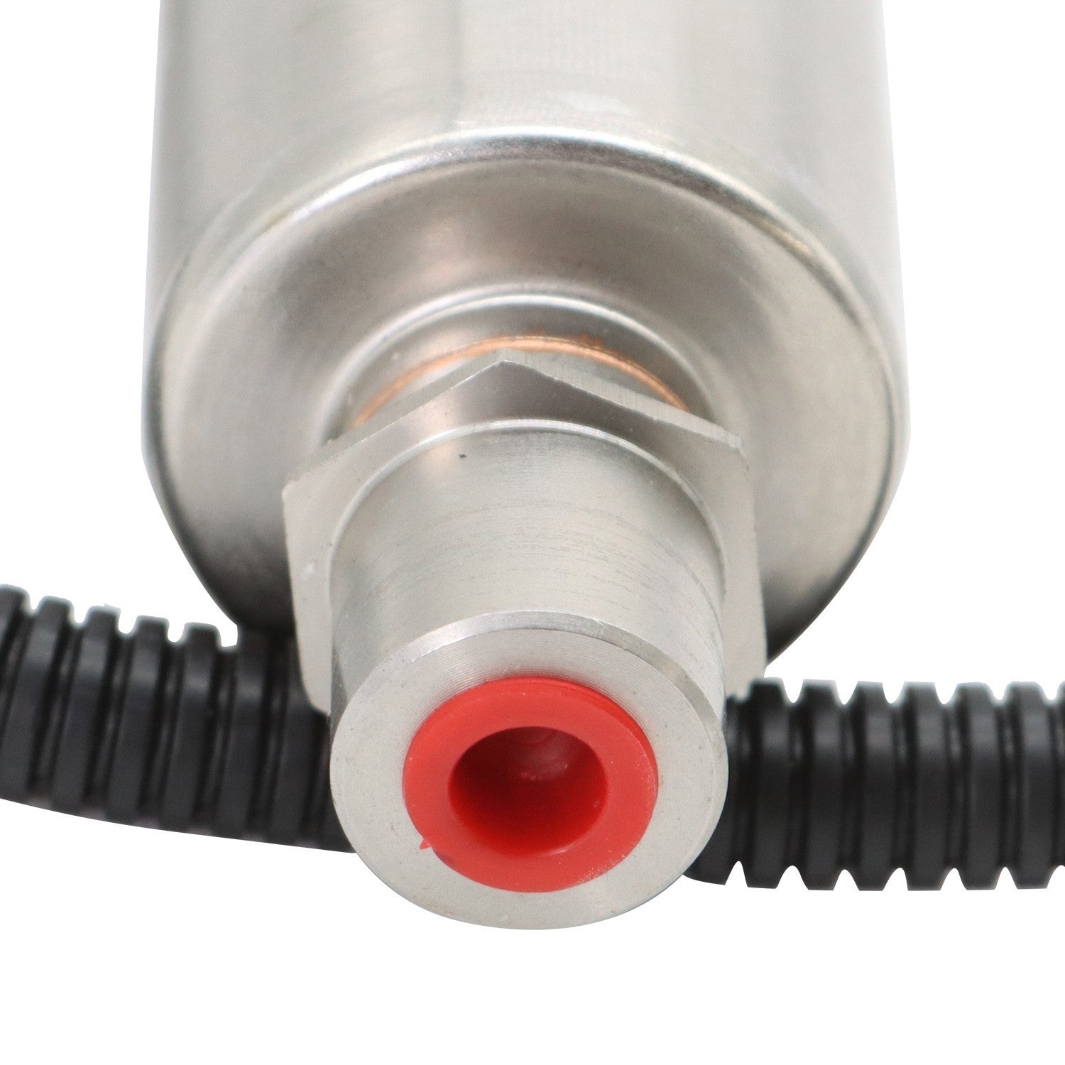 Fuel Transfer Pump for Cummins ISB ISC 4937766 5260634 3968190 3968188