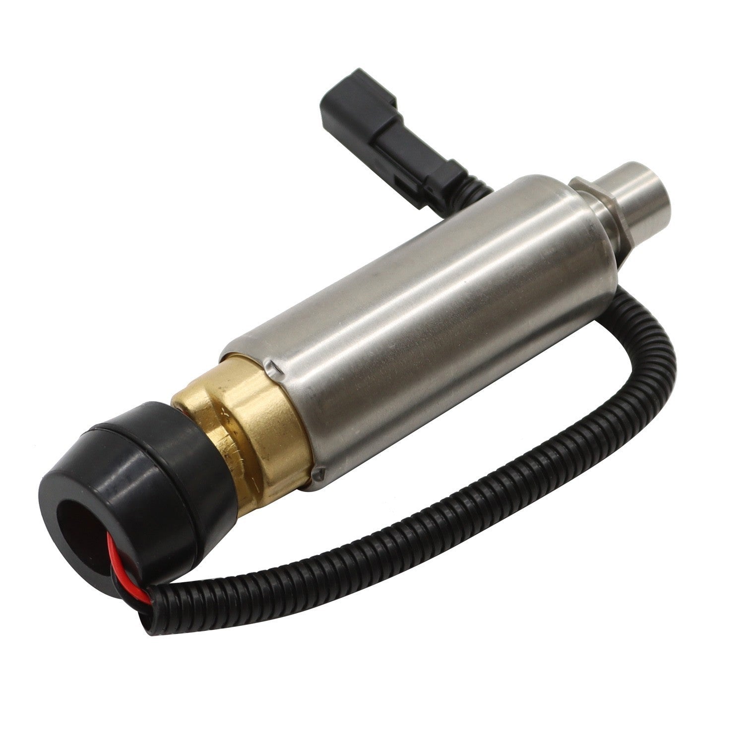 Fuel Transfer Pump for Cummins ISB ISC 4937766 5260634 3968190 3968188