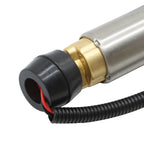 Fuel Transfer Pump for Cummins ISB ISC 4937766 5260634 3968190 3968188