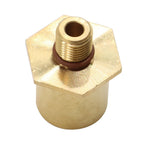 Fuel Transfer Pump for Cummins ISB ISC 4937766 5260634 3968190 3968188