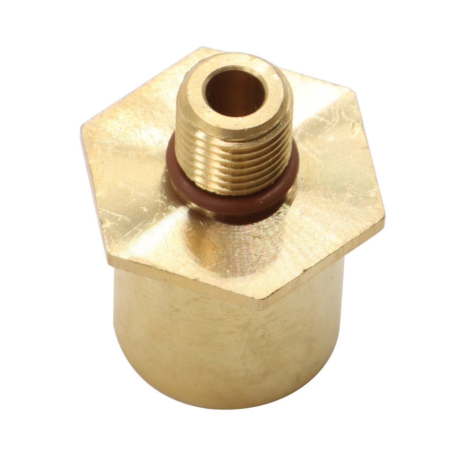 Fuel Transfer Pump for Cummins ISB ISC 4937766 5260634 3968190 3968188