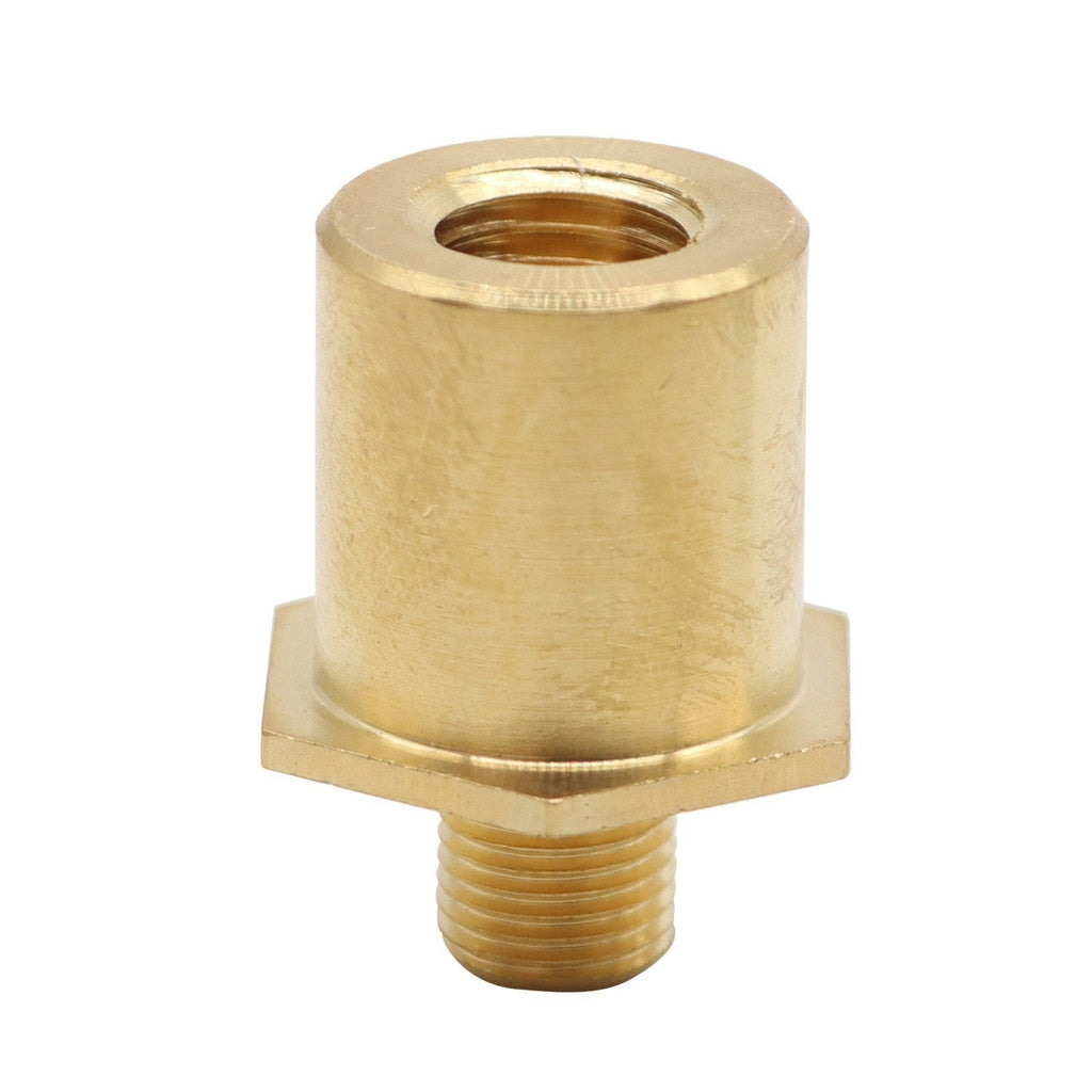 Fuel Transfer Pump for Cummins ISB ISC 4937766 5260634 3968190 3968188