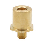 Fuel Transfer Pump for Cummins ISB ISC 4937766 5260634 3968190 3968188