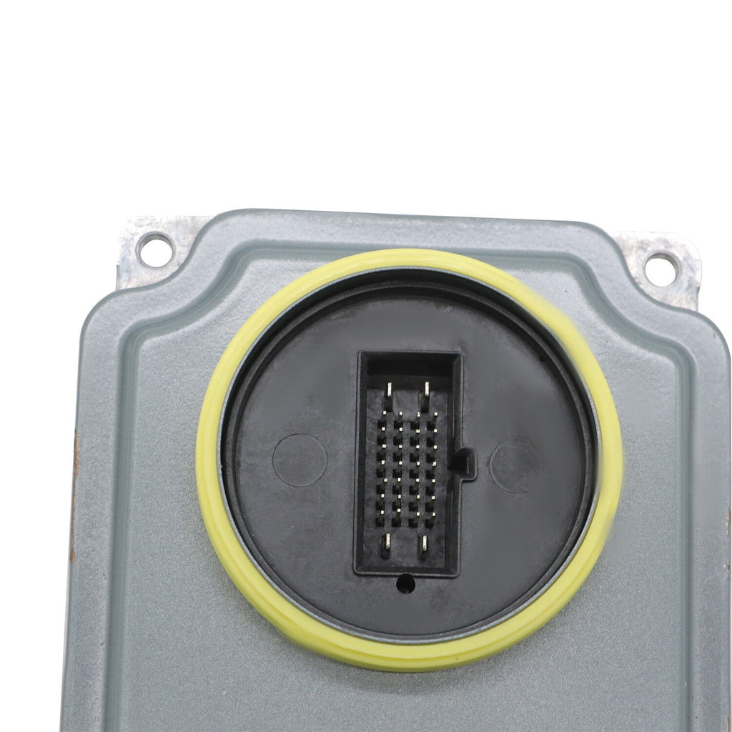 Full LED Module Ballast Headlight Control for BMW F01 F02 F03 F07 F10 F11 X5