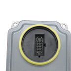 Full LED Module Ballast Headlight Control for BMW F01 F02 F03 F07 F10 F11 X5