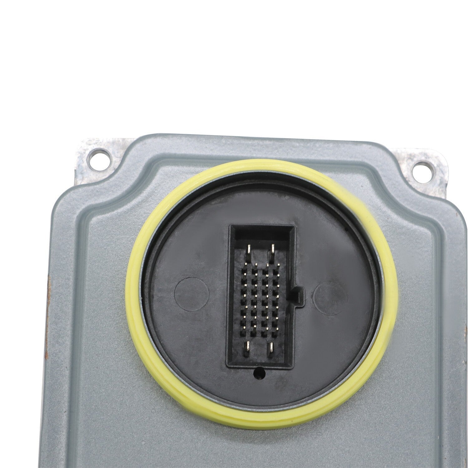 Full LED Module Ballast Headlight Control for BMW F01 F02 F03 F07 F10 F11 X5