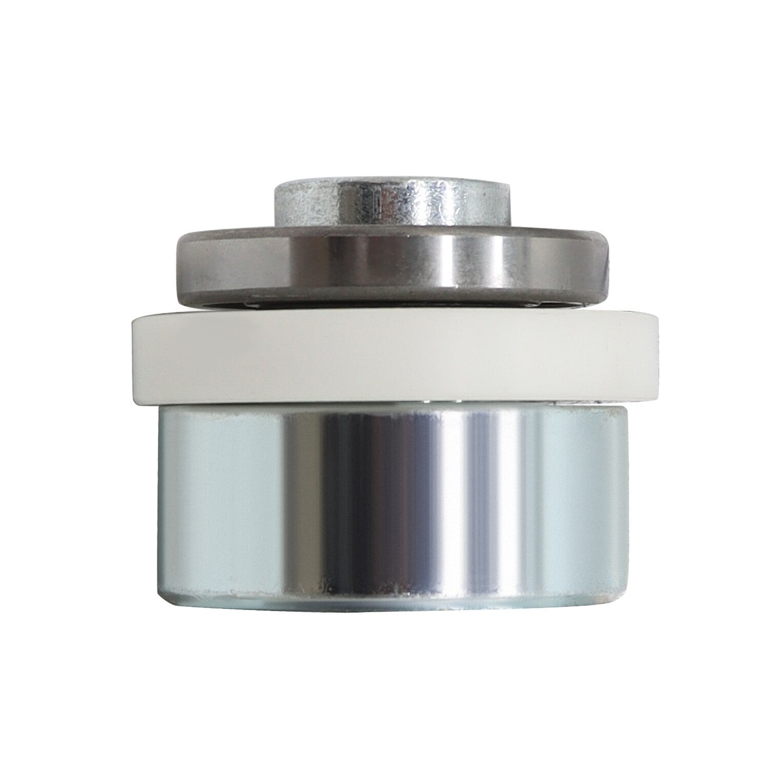 Polaris Front Differential Output Hub Assembly 3236683 3235169 2203727