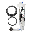Polaris Ranger 900 2014-19 Fuel Pump Assembly Crew XP 1000 2017 Replacement
