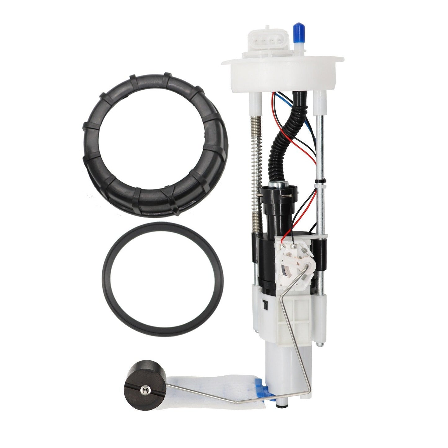 Polaris Ranger 900 2014-19 Fuel Pump Assembly Crew XP 1000 2017 Replacement