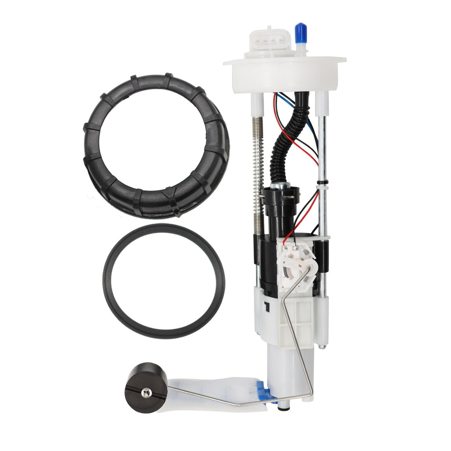 Polaris Ranger 900 2014-19 Fuel Pump Assembly Crew XP 1000 2017 Replacement