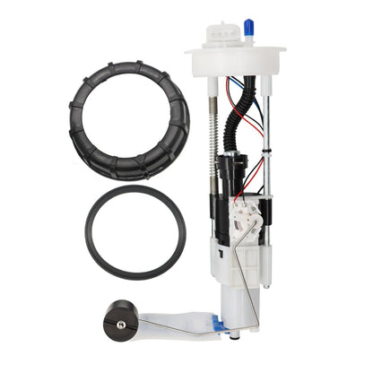 Polaris Ranger 900 2014-19 Fuel Pump Assembly Crew XP 1000 2017 Replacement