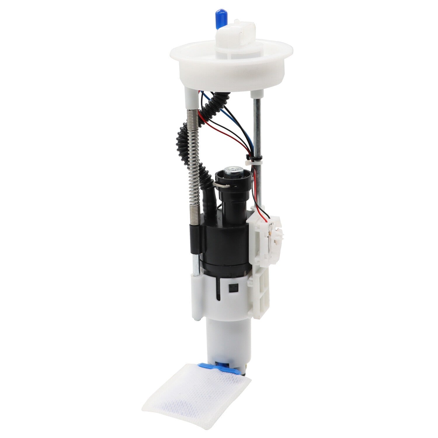 Polaris Ranger 900 2014-19 Fuel Pump Assembly Crew XP 1000 2017 Replacement
