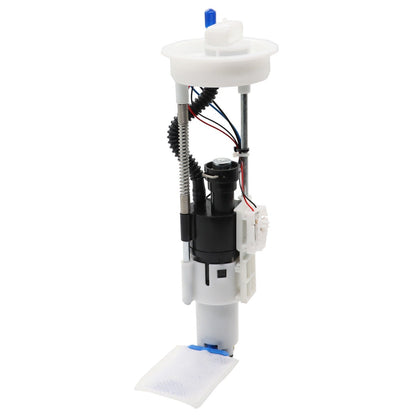 Polaris Ranger 900 2014-19 Fuel Pump Assembly Crew XP 1000 2017 Replacement