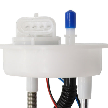 Polaris Ranger 900 2014-19 Fuel Pump Assembly Crew XP 1000 2017 Replacement