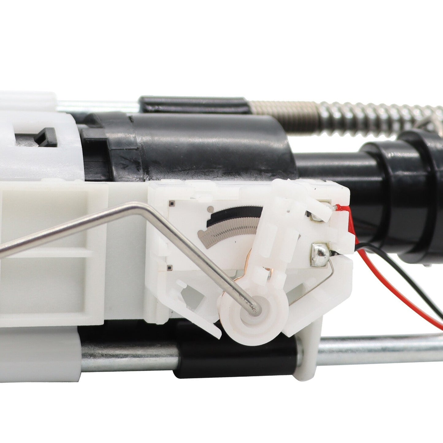Polaris Ranger 900 2014-19 Fuel Pump Assembly Crew XP 1000 2017 Replacement