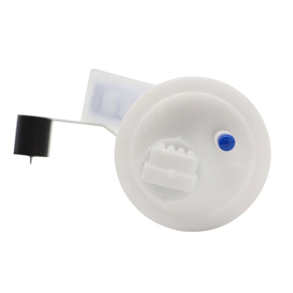 Polaris Ranger 900 2014-19 Fuel Pump Assembly Crew XP 1000 2017 Replacement