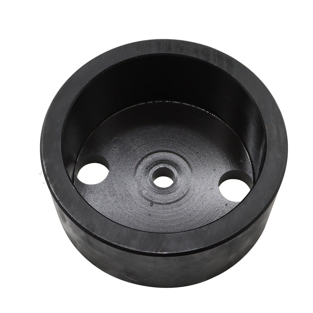 Crank Seal Installer J-35686-B for Detroit Diesel Series 60 12.7L 14L Front Rear