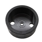 Crank Seal Installer J-35686-B for Detroit Diesel Series 60 12.7L 14L Front Rear