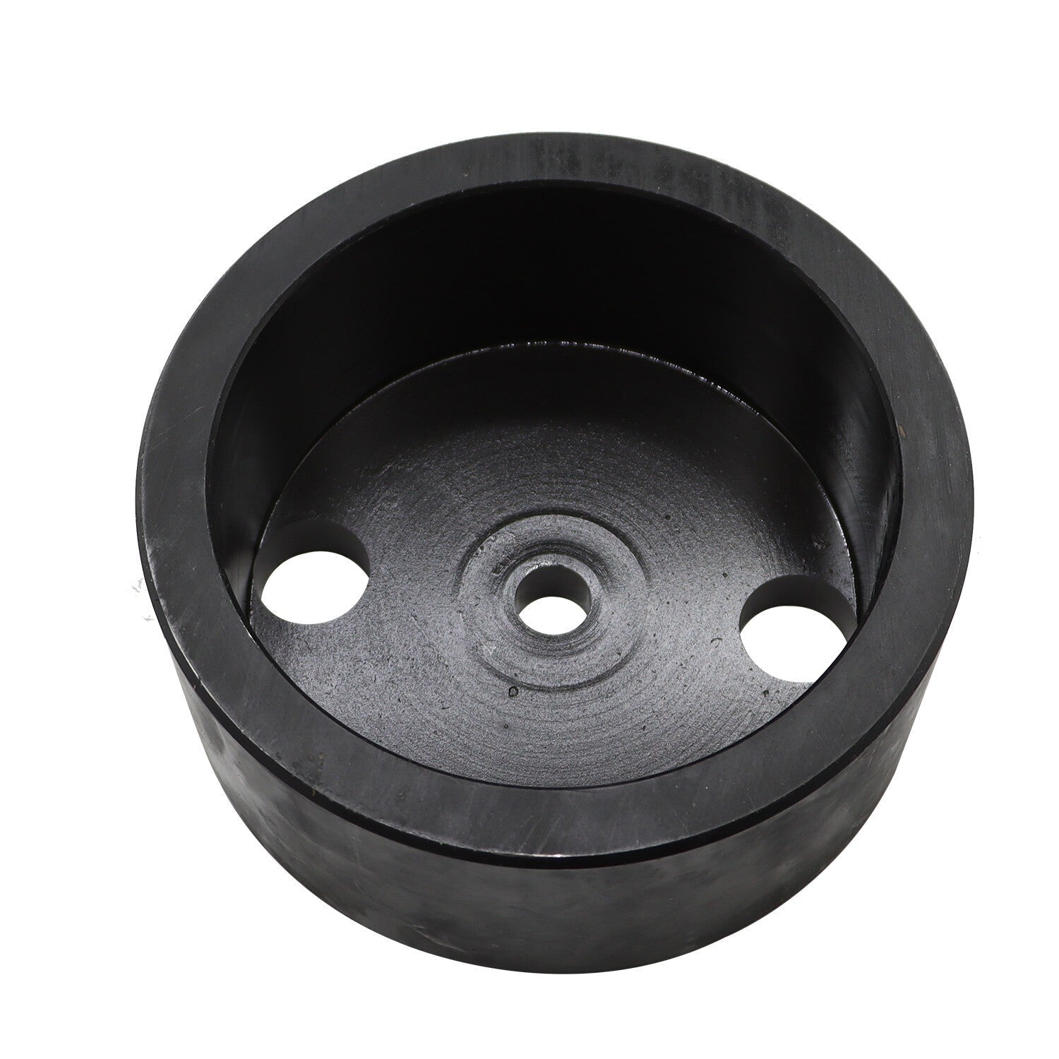 Crank Seal Installer J-35686-B for Detroit Diesel Series 60 12.7L 14L Front Rear