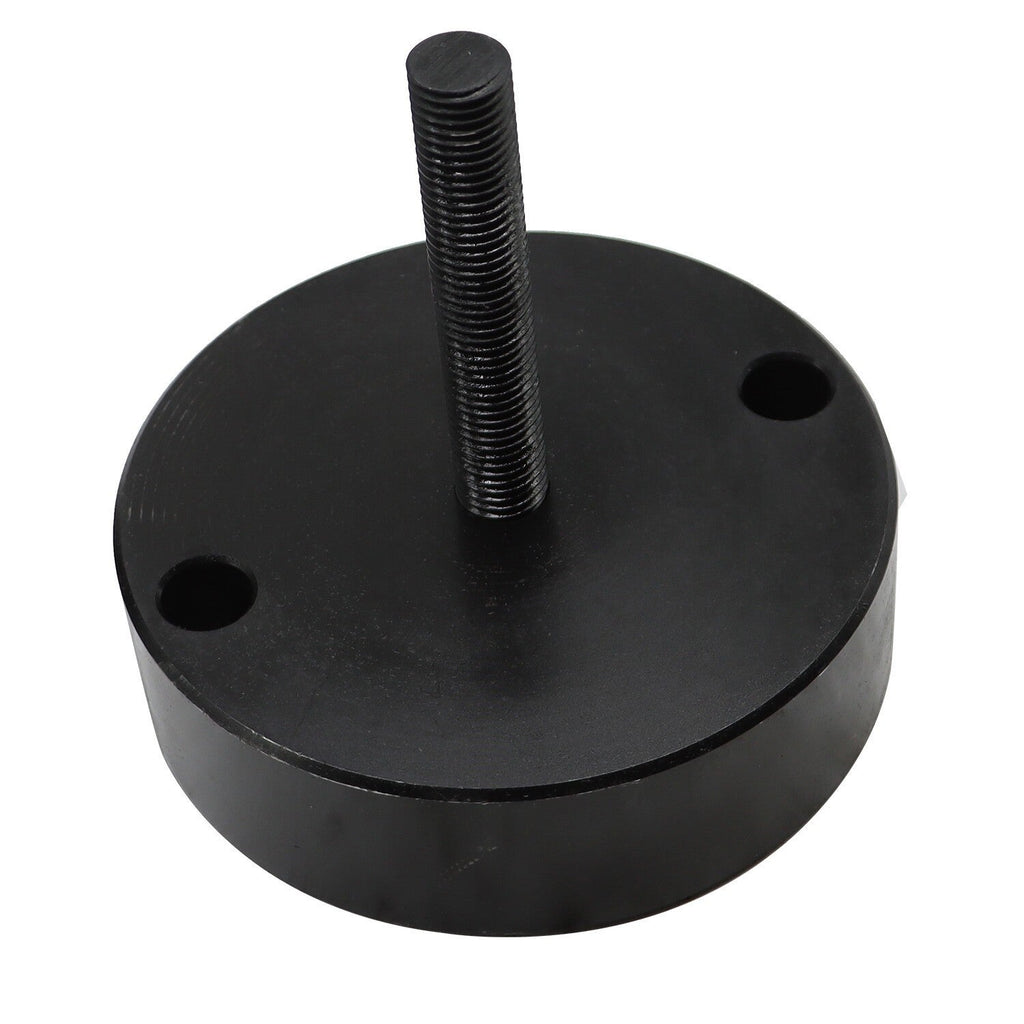 Crank Seal Installer J-35686-B for Detroit Diesel Series 60 12.7L 14L Front Rear