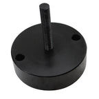 Crank Seal Installer J-35686-B for Detroit Diesel Series 60 12.7L 14L Front Rear
